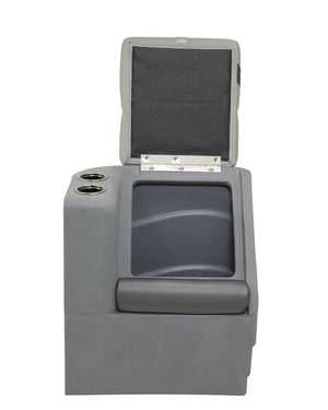 Product of Taylor Made 803550 Boat Seat