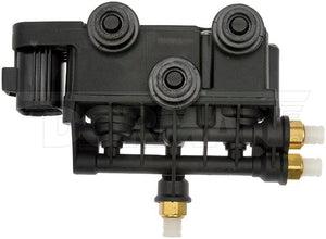Dorman (Oe Solutions) 949-471 Air Compressor Solenoid Valve||949-471_3.Jpg||88||d18949471||915269