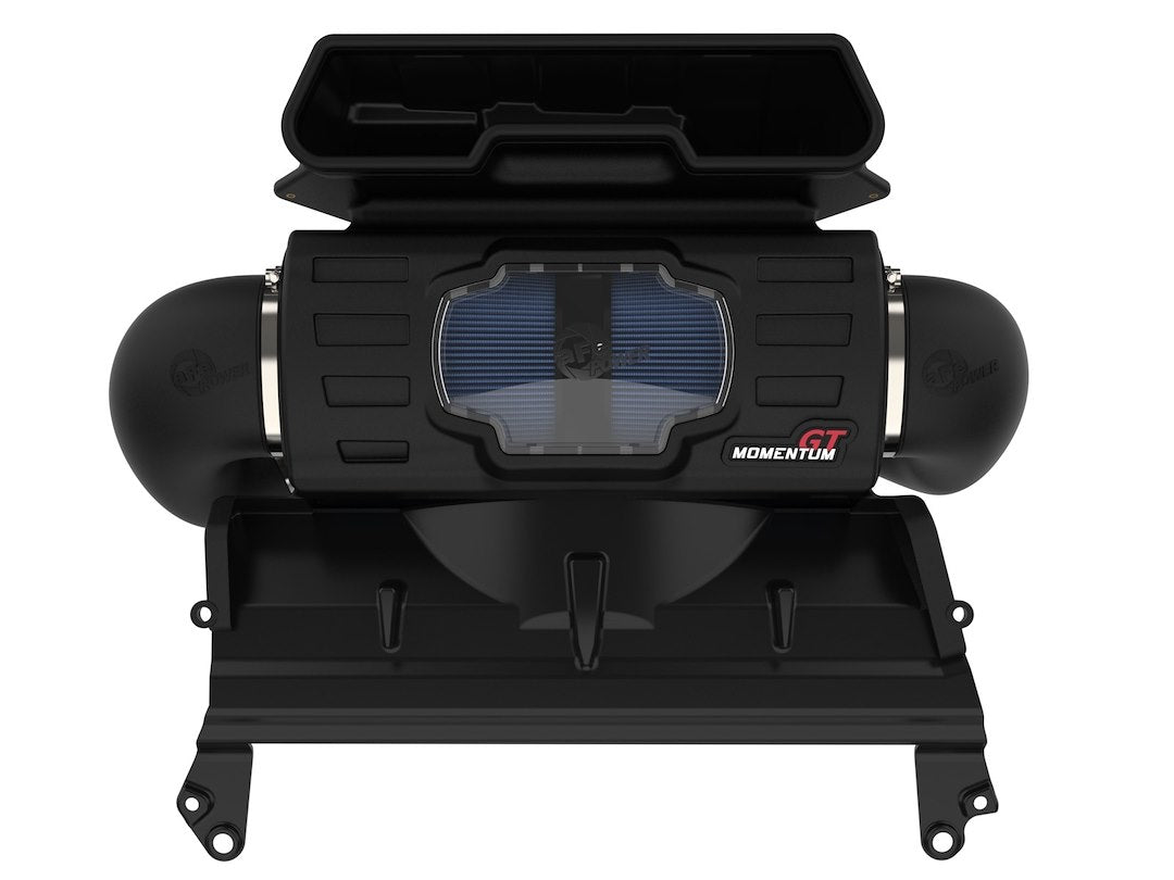Advanced Flow Engineering 50-70082r Cold Air Intake||50-70075r_4.Jpg||89||a155070082r||848353
