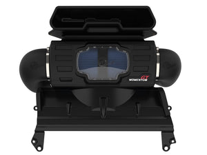 Advanced Flow Engineering 50-70082r Cold Air Intake||50-70075r_4.Jpg||89||a155070082r||848353