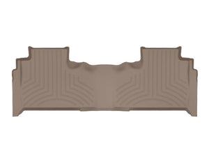 Weathertech (Usa) 4516322im Floor Liner||4516322im.Jpg||85||w244516322im||1567082