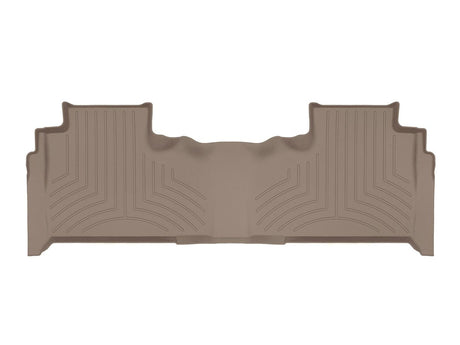 Weathertech (Usa) 4516322im Floor Liner||4516322im.Jpg||85||w244516322im||1567082