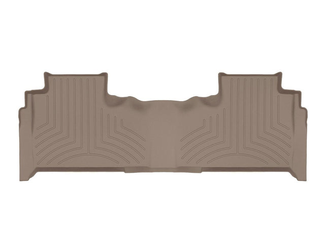 Weathertech (Usa) 4516322im Floor Liner||4516322im.Jpg||85||w244516322im||1567082