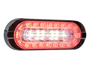 Buyers Products 5626432 Warning Light||5626432_4.Jpg||89||b835626432||2212318