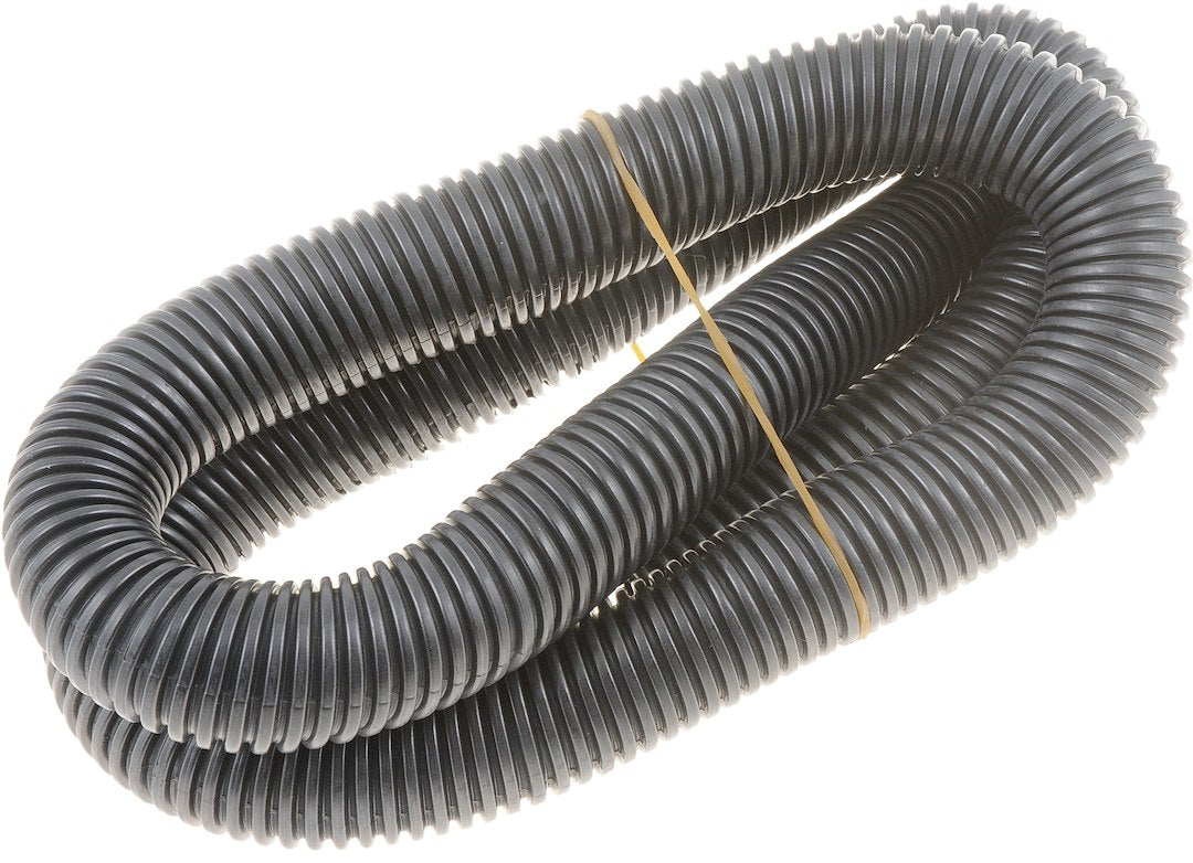 Product of Dorman (Oe Solutions) 85636 Wire Loom