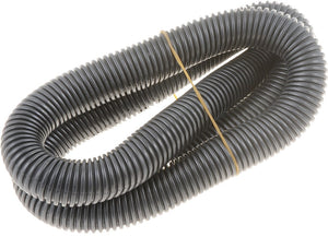 Product of Dorman (Oe Solutions) 85636 Wire Loom
