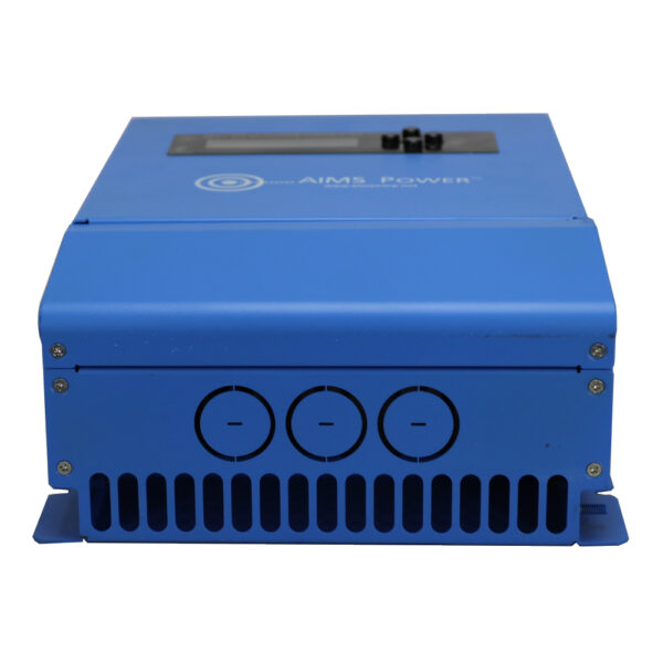 Aims Power Scc40amppt Battery Charger Controller||scc40amppt_1.Jpg||86||apw1004334||2343860