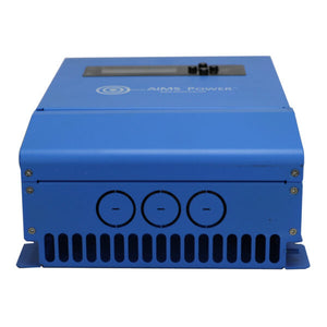 Aims Power Scc40amppt Battery Charger Controller||scc40amppt_1.Jpg||86||apw1004334||2343860
