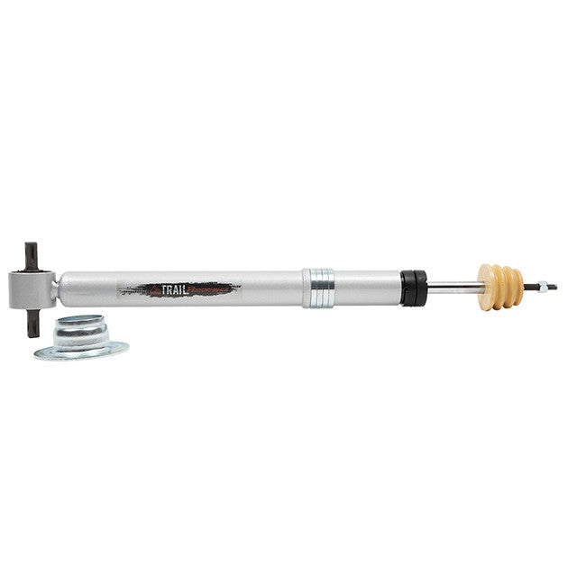 Bell Tech 28004 Shock Absorber||28004.Jpg||85||b2628004||1787059