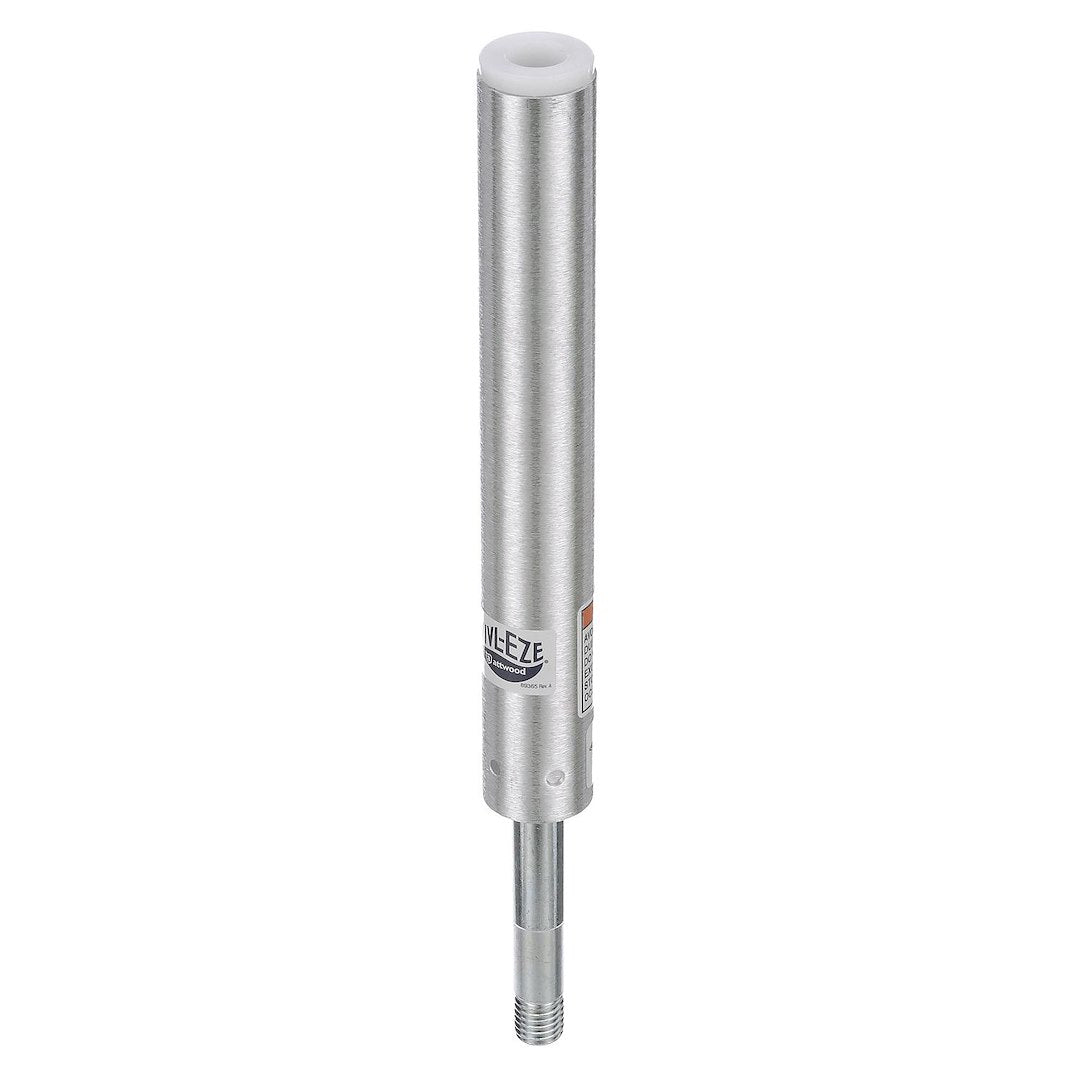 Attwood Marine Sp-2114-T Boat Seat Pedestal||sp-2114-T_03.Jpeg||87||a7jsp2114t||1289140