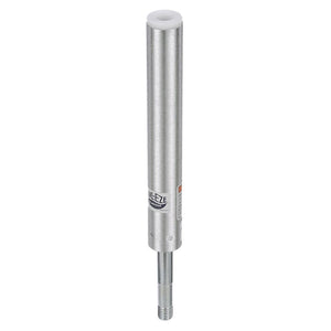 Attwood Marine Sp-2114-T Boat Seat Pedestal||sp-2114-T_03.Jpeg||87||a7jsp2114t||1289140