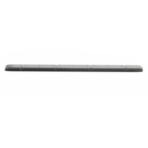 Ecco Electronic 11-048cac-E Warning Light||11-048cac-E.Png||85||e5111048cace||1687919