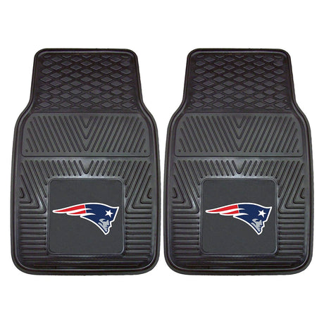 Product of Fan Mat 8754 Floor Mat