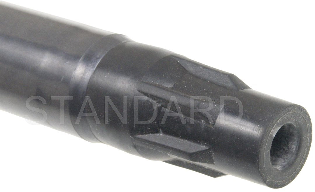 Standard Motor Eng.Management Uf-506 Ignition Coil||uf506top.Jpg||87||s65uf506||1068672