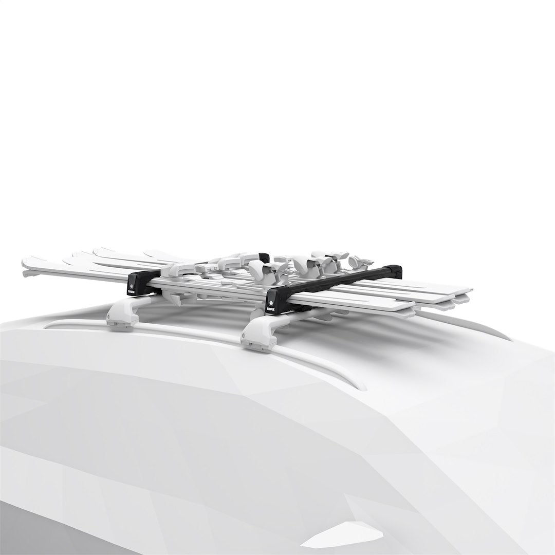Product of Thule 732612 Ski Carrier Component