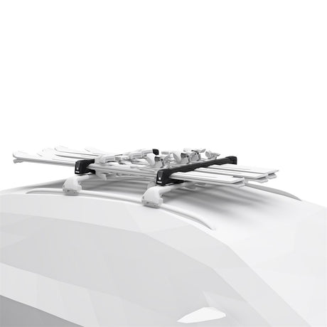Product of Thule 732612 Ski Carrier Component