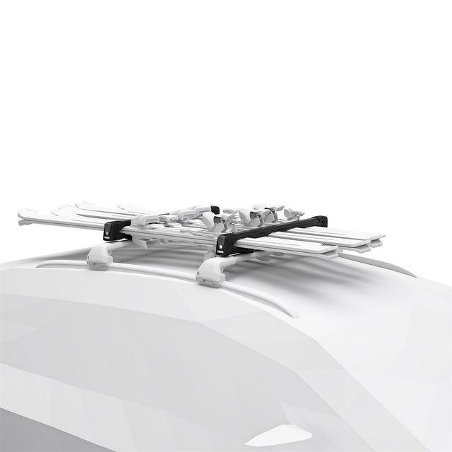 Product of Thule 732612 Ski Carrier Component