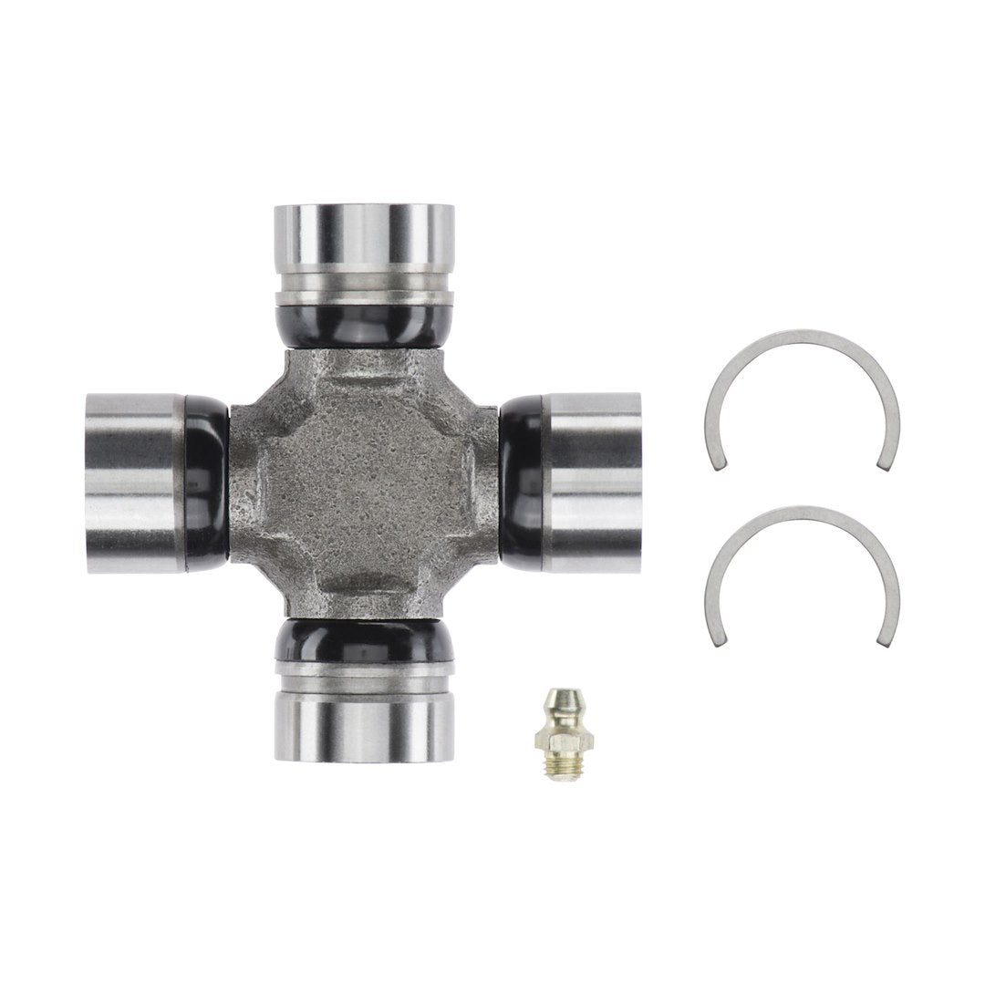 Moog Chassis 445 Universal Joint||445.Jpg||85||m12445||1078662