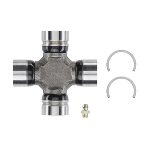 Moog Chassis 445 Universal Joint||445.Jpg||85||m12445||1078662