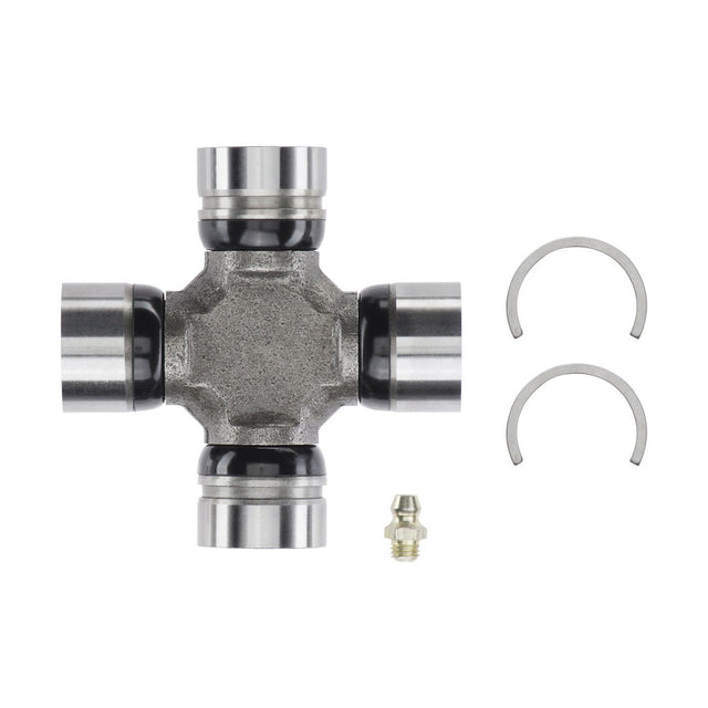 Moog Chassis 445 Universal Joint||445.Jpg||85||m12445||1078662