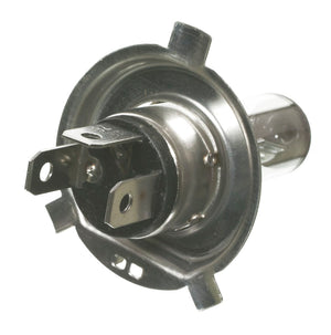 Wagner Lighting Bp1260/H4 Headlight Bulb||bp1260h4_P01_Con.Jpg||87||w31bp1260h4||1059547