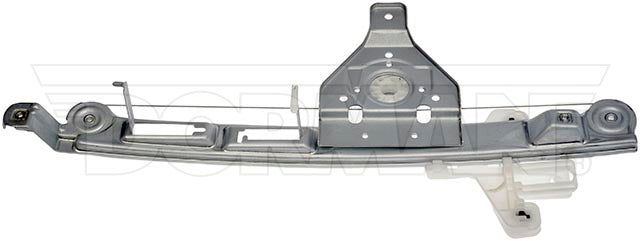 Dorman (Oe Solutions) 740-153 Window Regulator||740-153_2.Jpg||87||d18740153||1141824