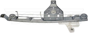 Dorman (Oe Solutions) 740-153 Window Regulator||740-153_2.Jpg||87||d18740153||1141824