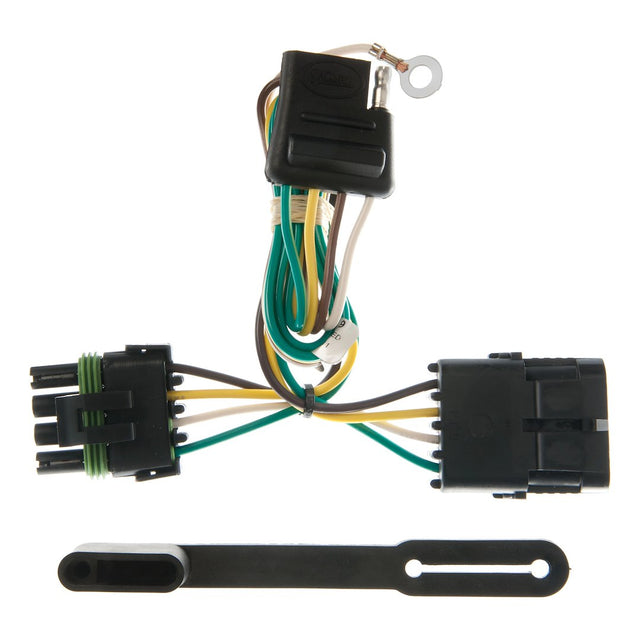 Curt 55319 Trailer Wiring Connector||55319_3008x1990_A.Jpg||85||c9355319||972845