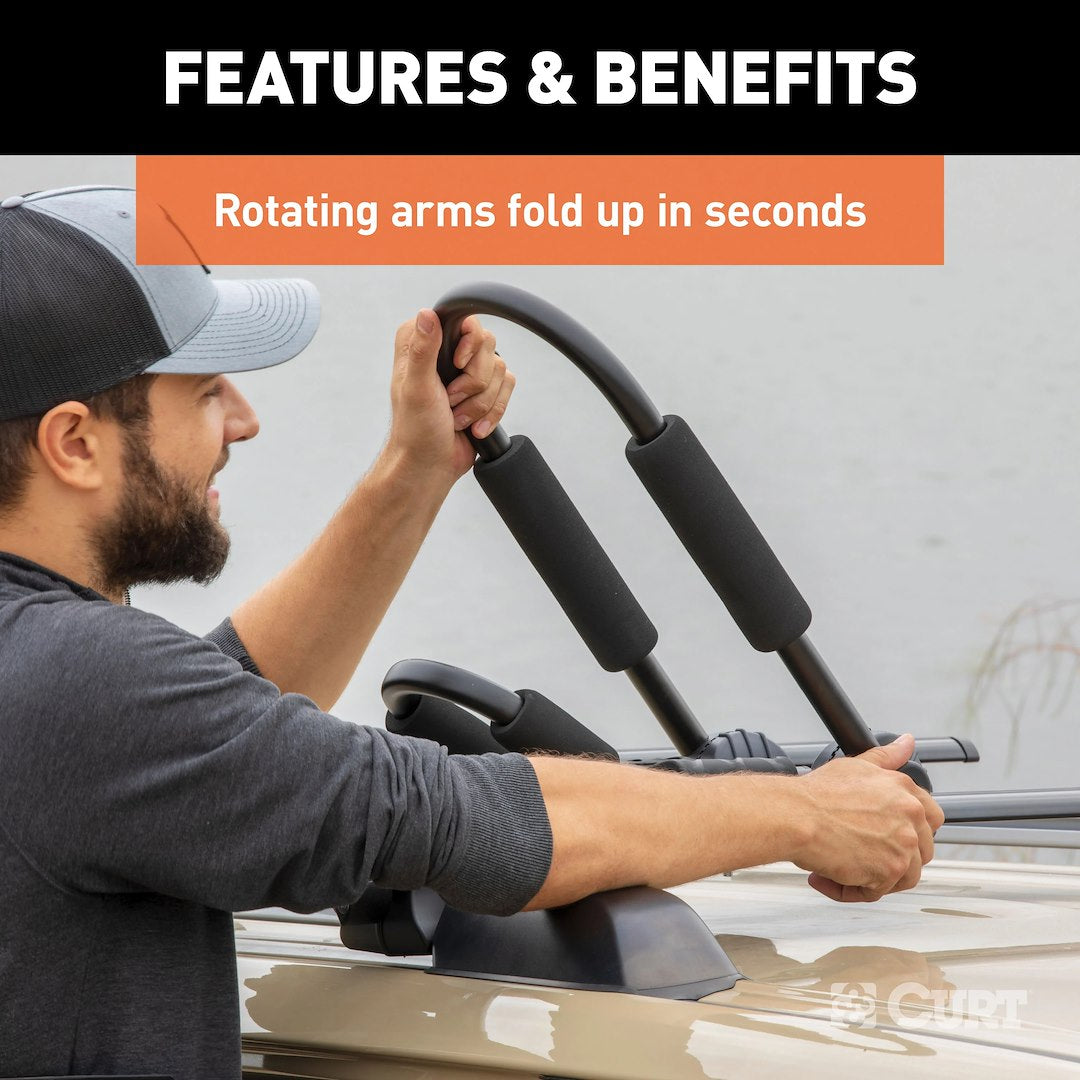 Curt 18320 Kayak Carrier||18320_3008x1990_Fc.Jpg||90||c9318320||1680202