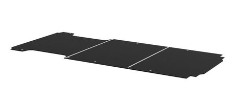 Product of Holman 40476pl Van Storage System Mounting Floor