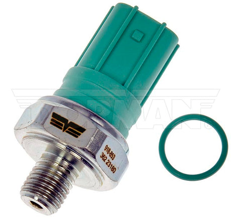 Dorman (Oe Solutions) 918-853 Variable Valve Timing Oil Pressure Switch||918-853.Jpg||85||d18918853||1554487