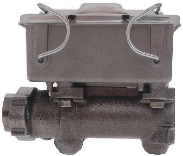 Product of Raybestos Brakes Mc39309 Brake Master Cylinder