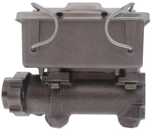 Product of Raybestos Brakes Mc39309 Brake Master Cylinder