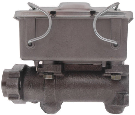 Product of Raybestos Brakes Mc39309 Brake Master Cylinder