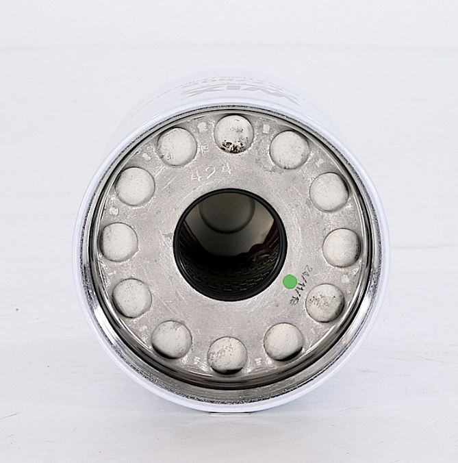 Product of Wix Filters 57750S Spin-On Oil Filter 