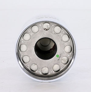 Product of Wix Filters 57750S Spin-On Oil Filter 