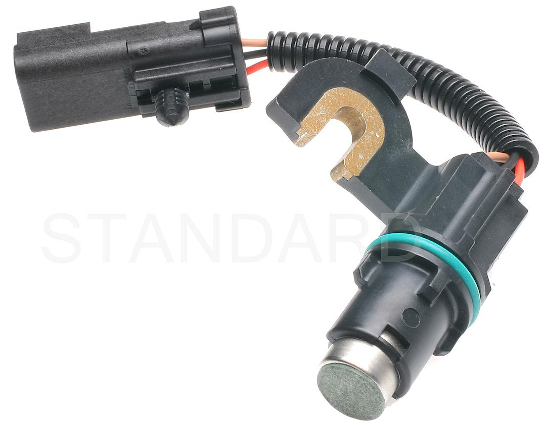 Product of Standard Motor Eng.Management Pc147 Camshaft Position Sensor