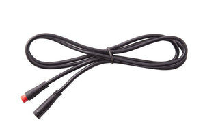 Diode Dynamics Dd4085 Underbody Light Kit Cable||dd4085_1.Jpg||86||diodd4085||2344826