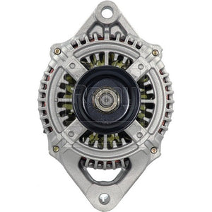 Remy International 12274 Alternator/ Generator||12274_2.Jpg||87||r1k12274||1064316