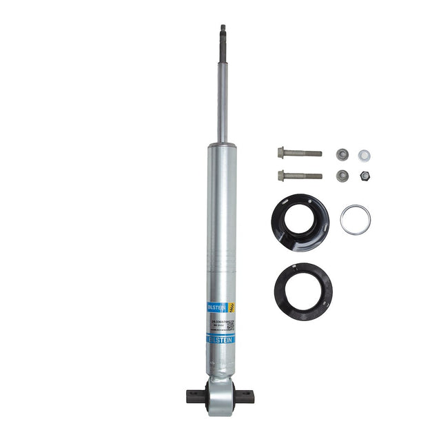 Bilstein 24-336970 Shock Absorber||24-336970.Jpg||85||b5224336970||1772333