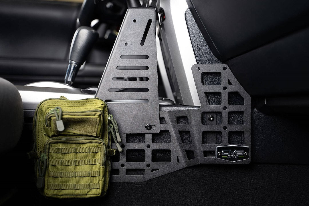 Dv8 Offroad Cct3-01 Molle Cargo Panel||dsc5548-Edit.Jpg||95||dv8cct301||1626849