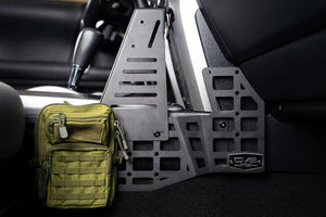 Dv8 Offroad Cct3-01 Molle Cargo Panel||dsc5548-Edit.Jpg||95||dv8cct301||1626849
