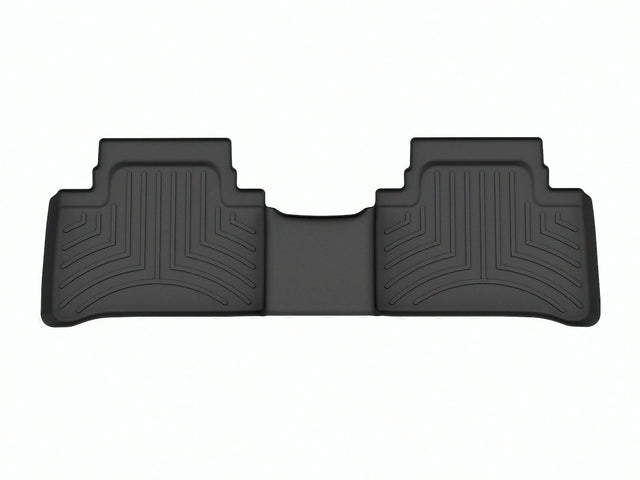 Weathertech (Usa) 4417992 Floor Liner||4417992.Jpg||85||w244417992||1285551