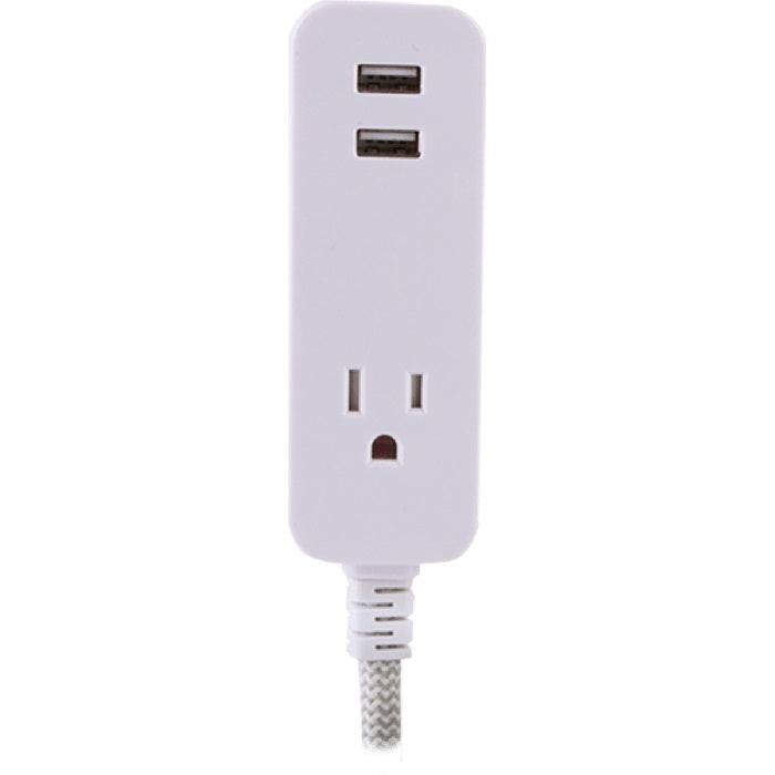 Jasco 37917 Extension Cord||37917_1.Jpg||86||j6s37917||941456