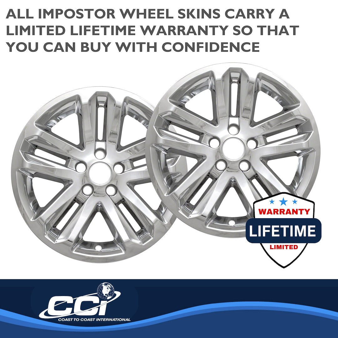 Coast To Coast Iwcimp370x Wheel Skin||cci_Iwcimp370x_Impostor Wheel Skin_B2c_3.Jpg||87||cciimp370x||902166