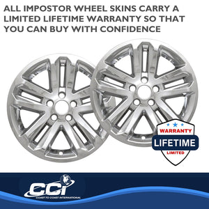 Coast To Coast Iwcimp370x Wheel Skin||cci_Iwcimp370x_Impostor Wheel Skin_B2c_3.Jpg||87||cciimp370x||902166