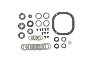 Ford Performance M-4210-C3 Differential Ring And Pinion Installation Kit||||85||f28m4210c3||2018334