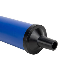 Camco 36003 Water System Antifreeze Pump||36003_6.Jpg||91||c1w36003||1163721