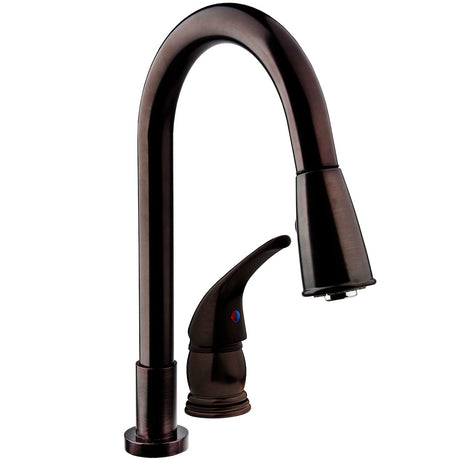 Dura Faucet Df-Nmk503-Vb Faucet||df-Nmk503-Vb_Pic1.Jpg||85||d6udfnmk503vb||1158353