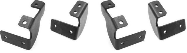 Go Rhino D64445tk Running Board Component||d64445tk.Jpg||85||g26d64445tk||1689562